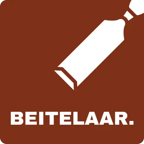 Beitelaar logo