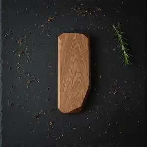 Plank - Vijg